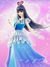 深入了解 女性全身精油Spa视频