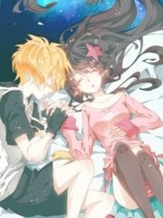 老狼ak永久回家网址