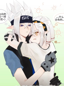 草莓香蕉榴莲丝瓜18岁可以吃吗